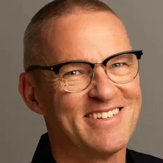 Jan Elhøj Nielsen