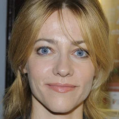 Małgorzata Buczkowska