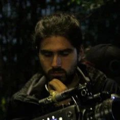 Luis Mario Lugo