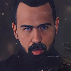Hassan Hashem