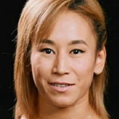 Gasya Atherton