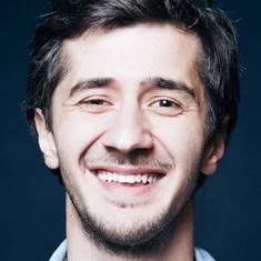 Магомед Муртазаалиев