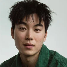 Daniel Liu