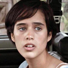 Demian Hernández