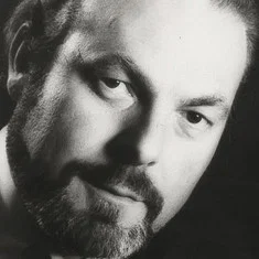 Hermann Becht