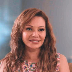 Nadine Tahseeine Bek