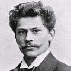Jan Szczepanik