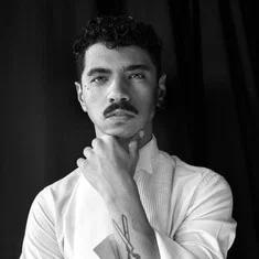 Mohanad Kojak