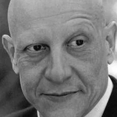 Pietro Montandon