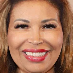 Patricia Blanco