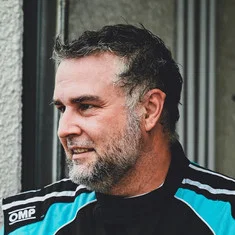 István Vályi