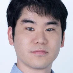 Hiroki Otsu
