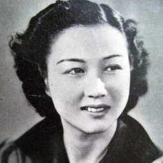 Michiko Kuwano