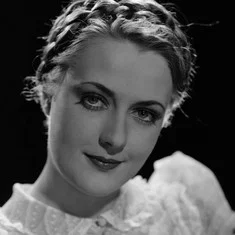 Gertrud Meyen