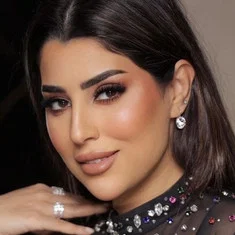 Ayten Amer