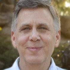 Paul Fishbein