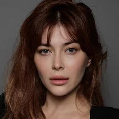 Elena Satine