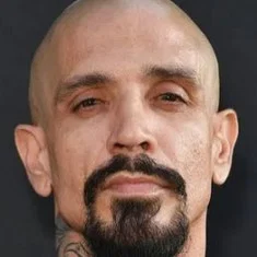 Joseph Raymond Lucero