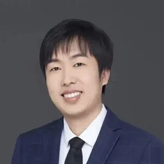 陈睿
