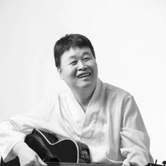 Song Chang-sik