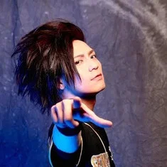 Shingo Tamaki