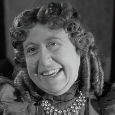 Andrée Vialla
