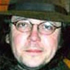 Алексей Зубарев