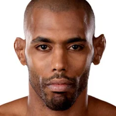 Mario Miranda