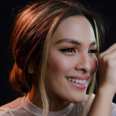 Sheena Lee Palad