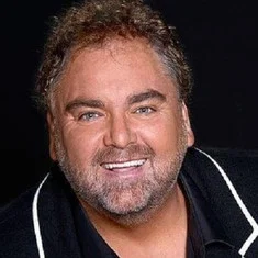 Peter Beense