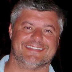 Colin Matthews
