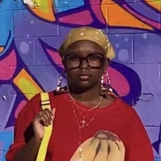 Ja'Kai Fields