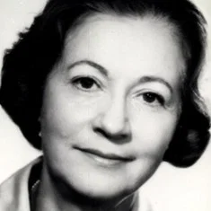 Gusti Kreissl