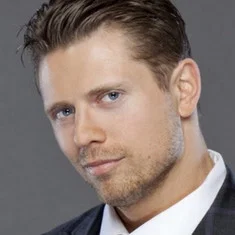 Mike Mizanin