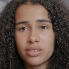 Jasmin Emily Paixao Lindstrøm