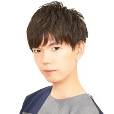 Kazuki Matsunaga