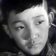 Guan Jingxi