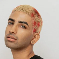 Dhruv Sud