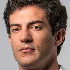 Nadav Nates