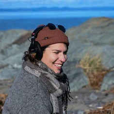 Marie-Eve Boisvert