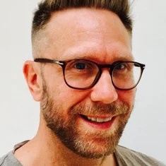 Aaron Paul