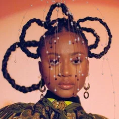 Akua Shabaka