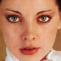 Sylvie Dessartre