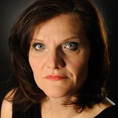 Jana Oľhová