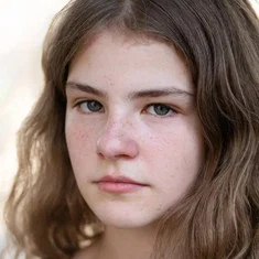 Léontine Clerbois