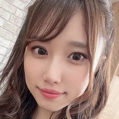 Yuri Adachi