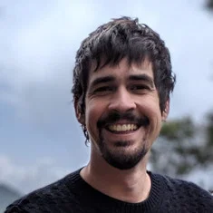 Gonzalo Alejandro Díaz Rodríguez