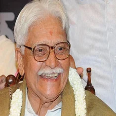 Sadashiva Brahmavar