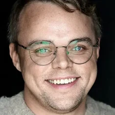Павел Таланкин