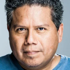 Pablo Ramos